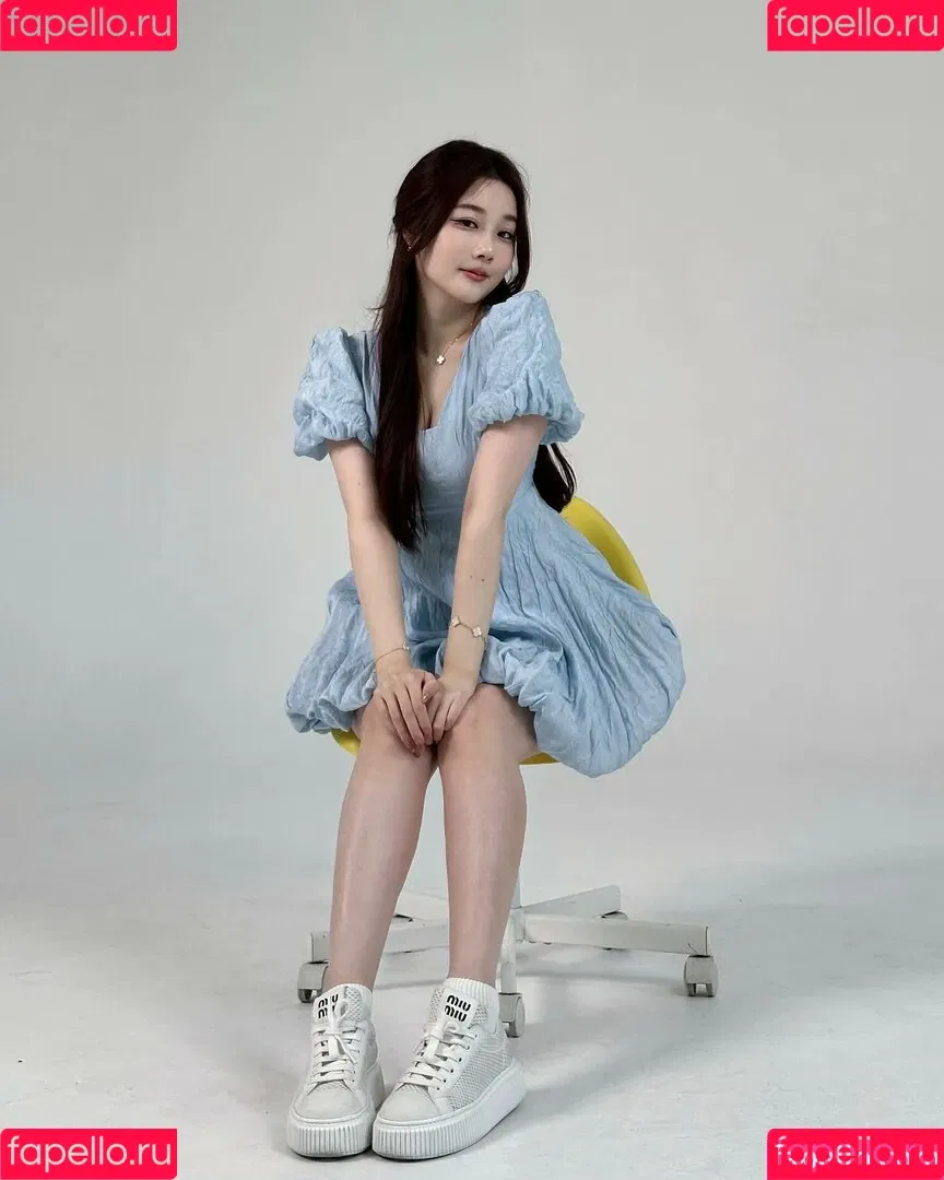 Athena / Kiittwy Onlyfans Photo Gallery 