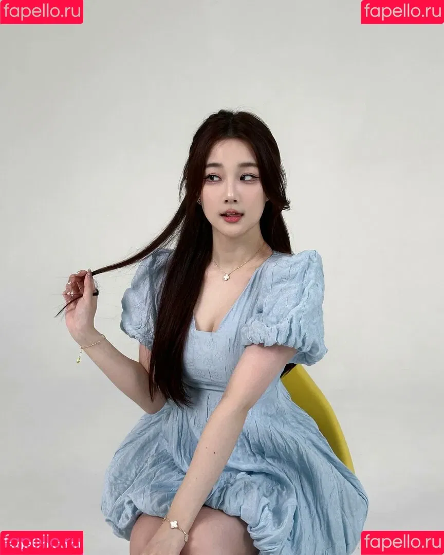 Athena / Kiittwy Onlyfans Photo Gallery 