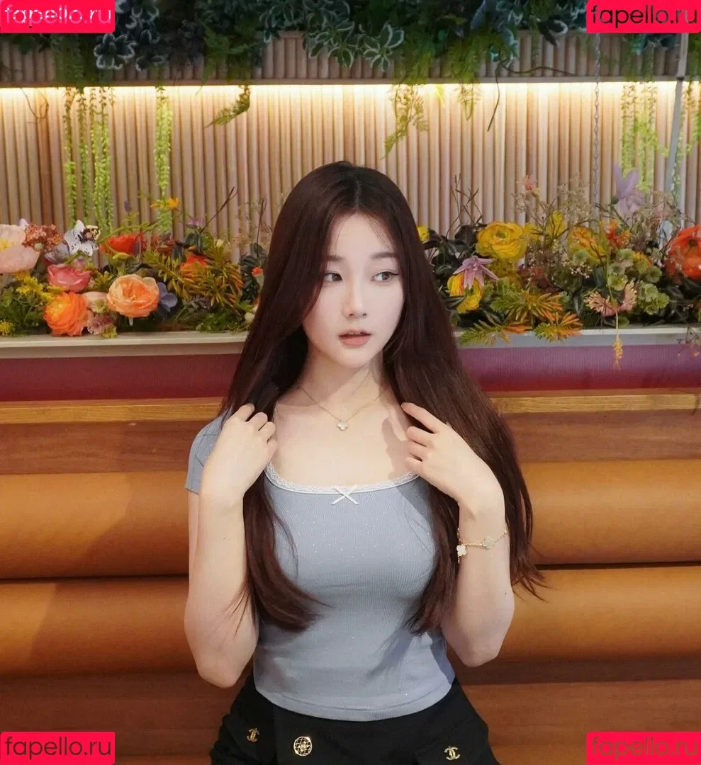 Athena / Kiittwy Onlyfans Photo Gallery 