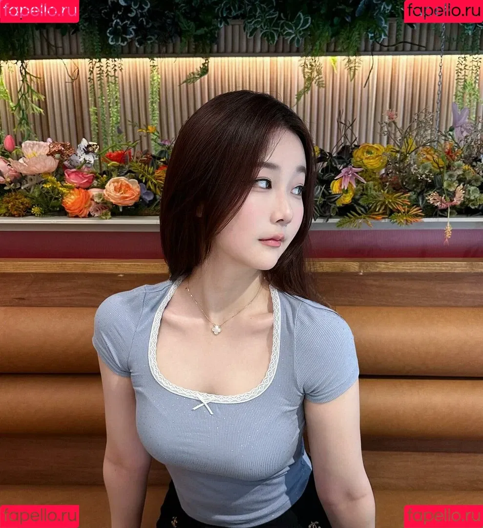 Athena / Kiittwy Onlyfans Photo Gallery 