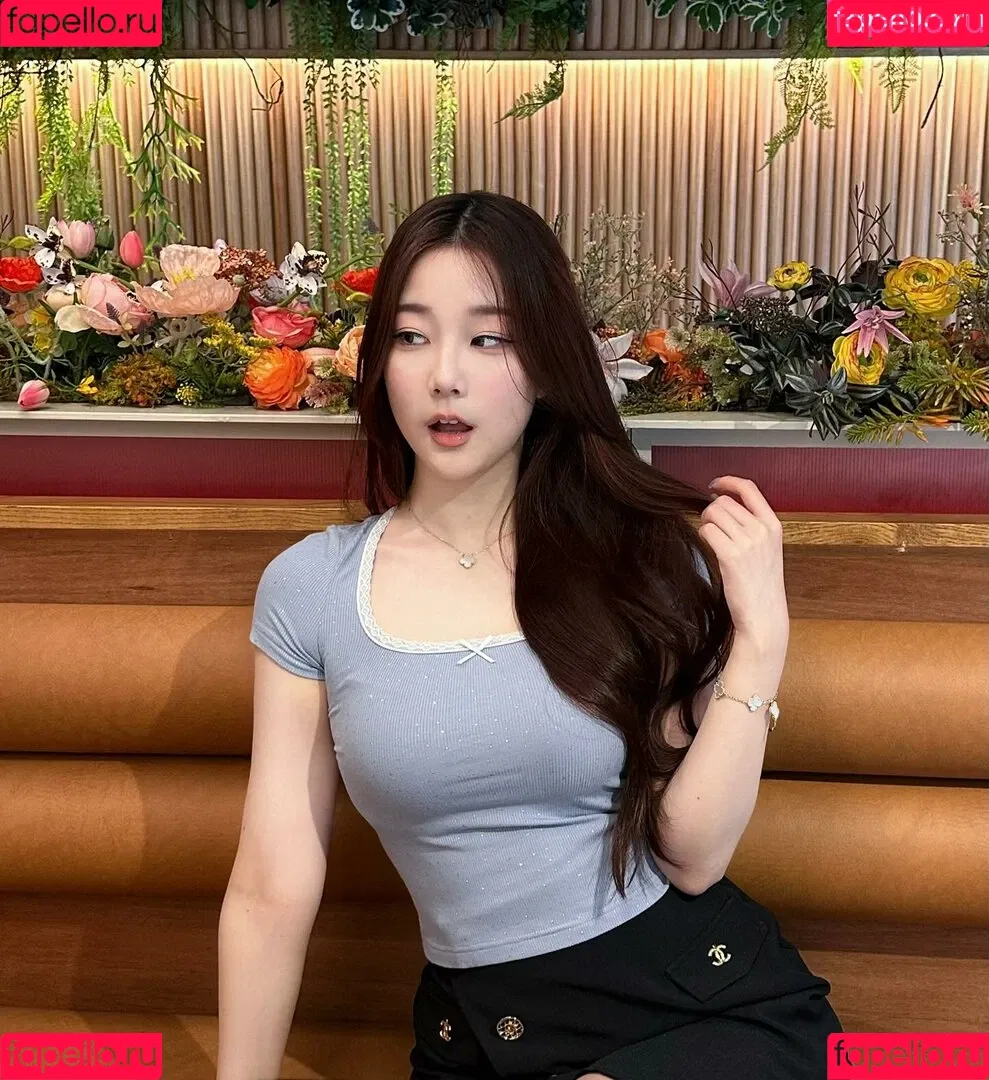 Athena / Kiittwy Onlyfans Photo Gallery 