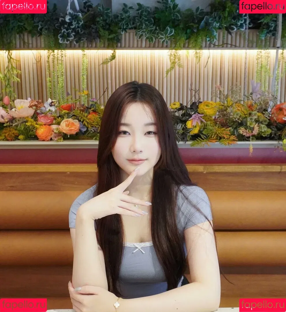 Athena / Kiittwy Onlyfans Photo Gallery 