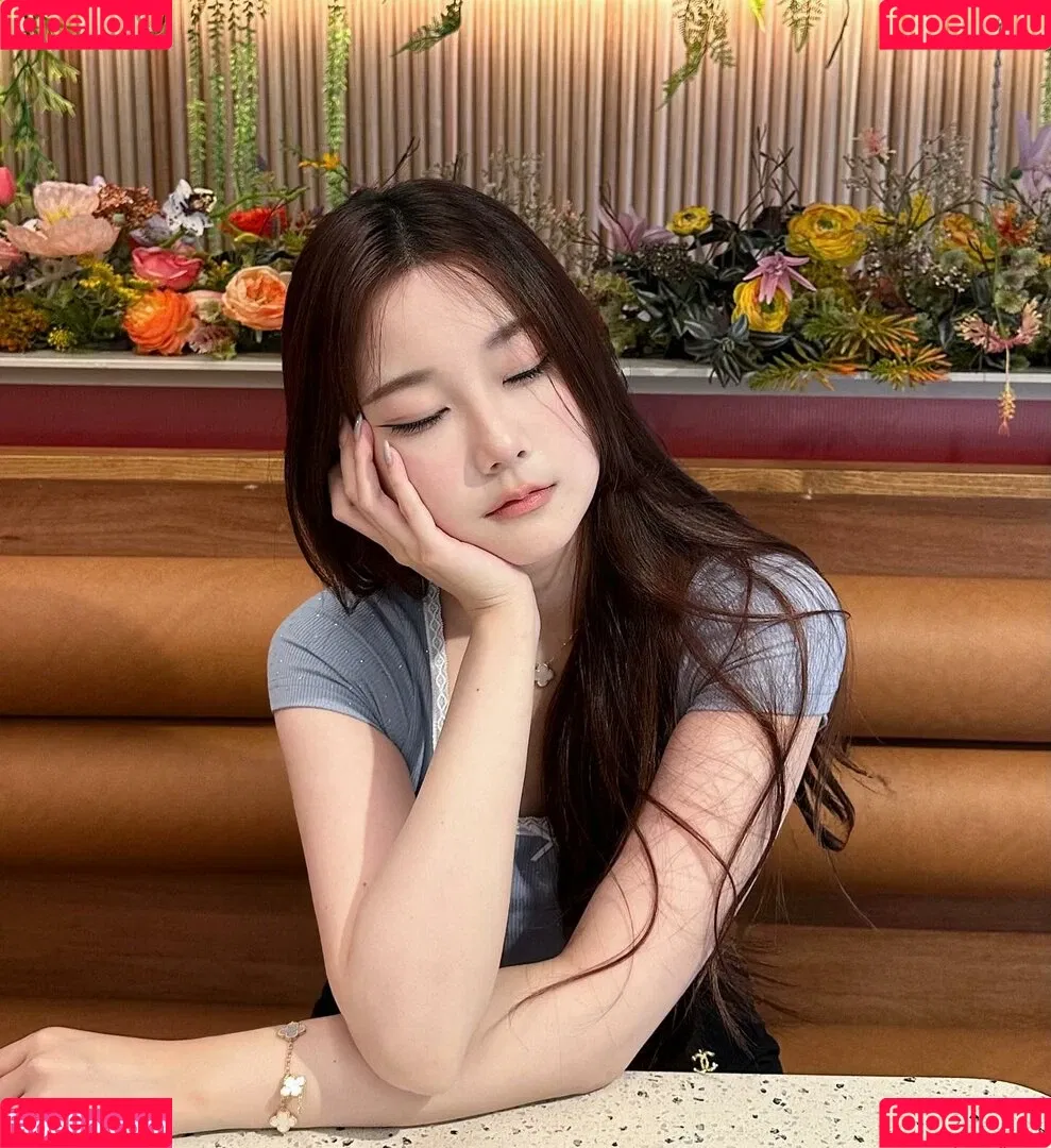 Athena / Kiittwy Onlyfans Photo Gallery 