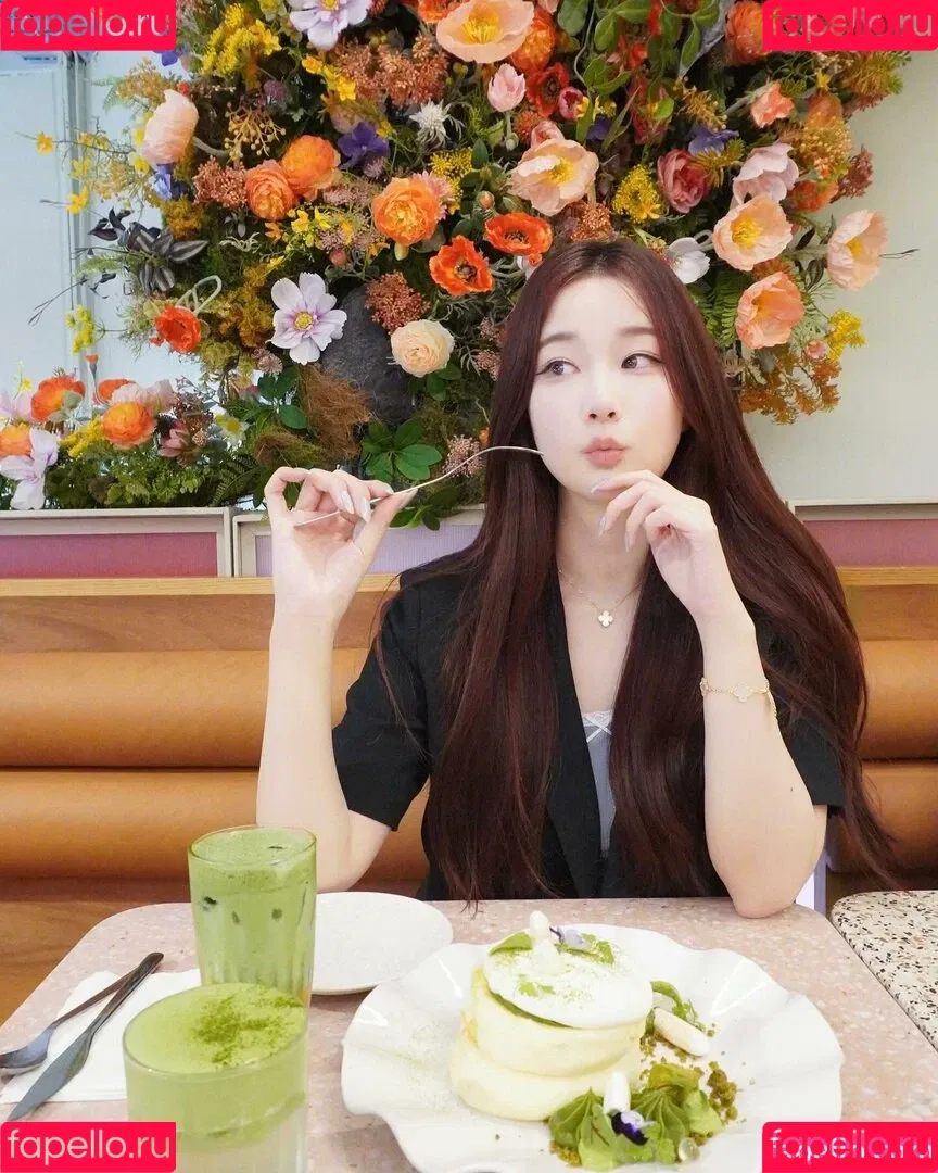 Athena / Kiittwy Onlyfans Photo Gallery 