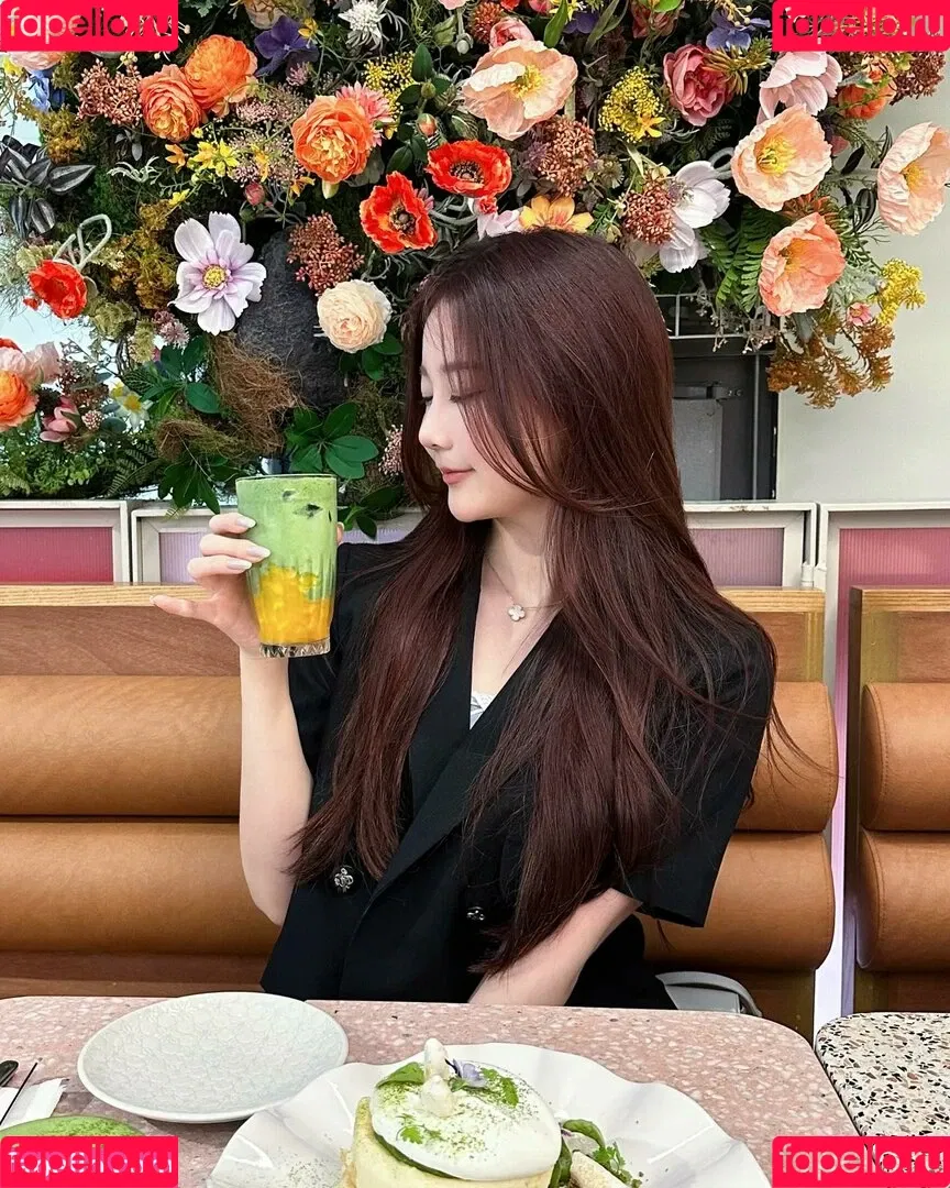 Athena / Kiittwy Onlyfans Photo Gallery 