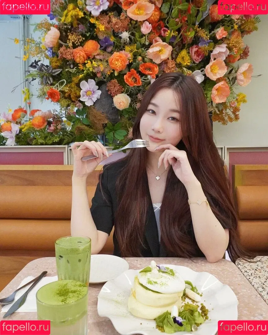 Athena / Kiittwy Onlyfans Photo Gallery 