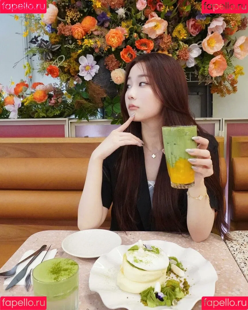 Athena / Kiittwy Onlyfans Photo Gallery 