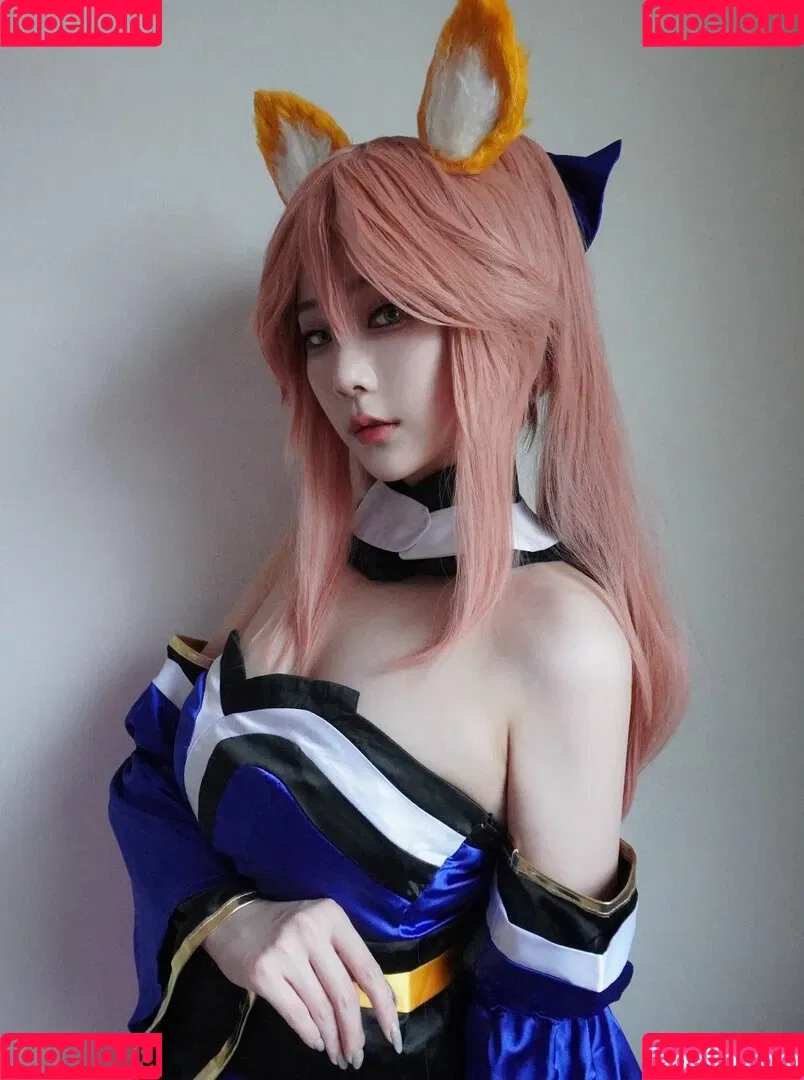 Athena / Kiittwy Onlyfans Photo Gallery 