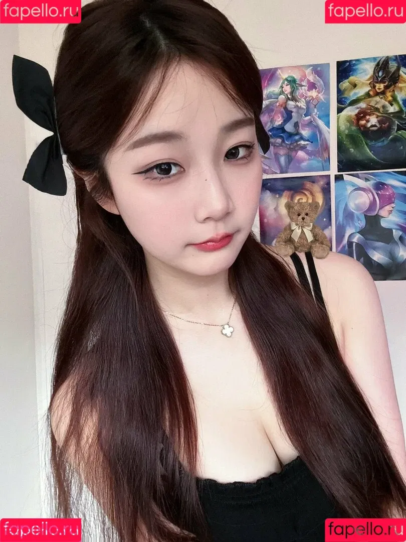 Athena / Kiittwy Onlyfans Photo Gallery 