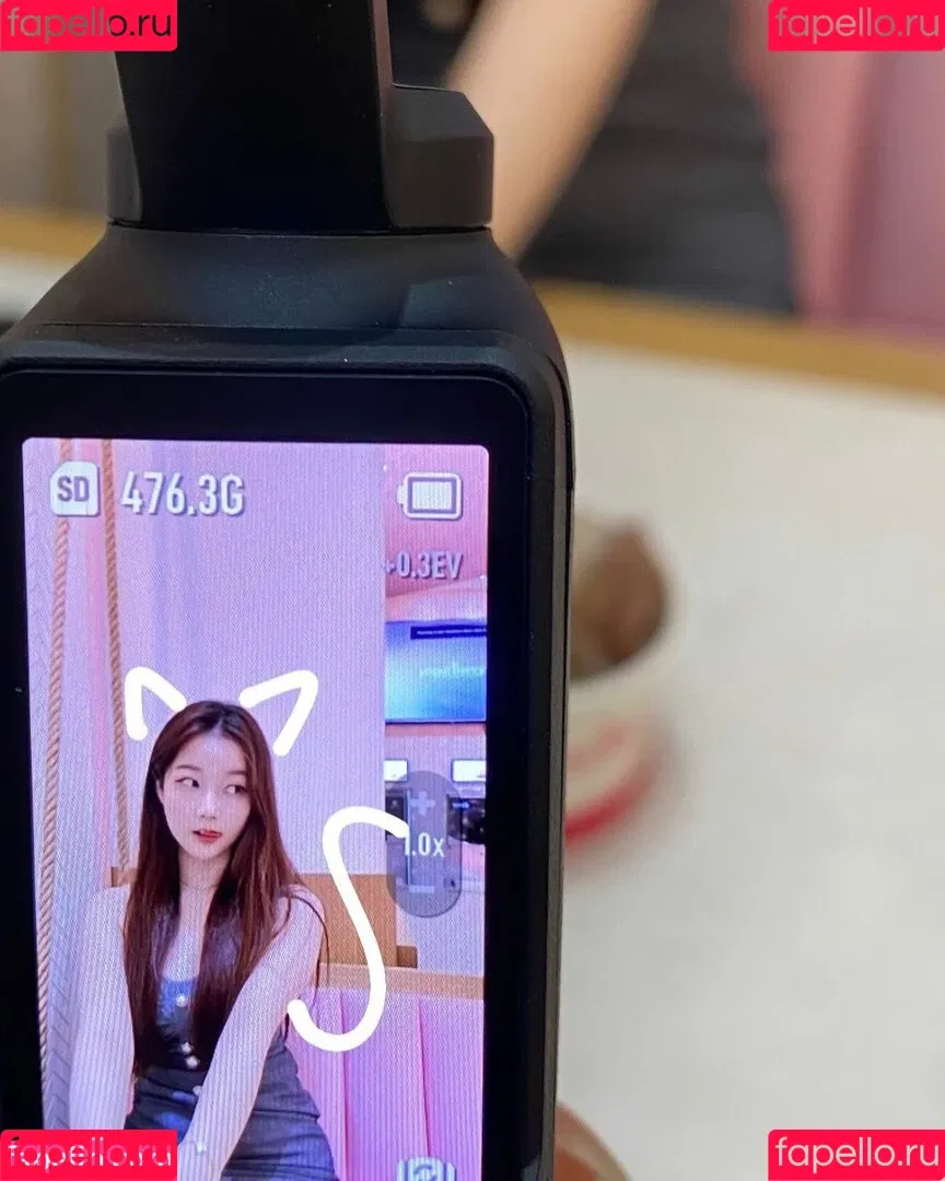 Athena / Kiittwy Onlyfans Photo Gallery 