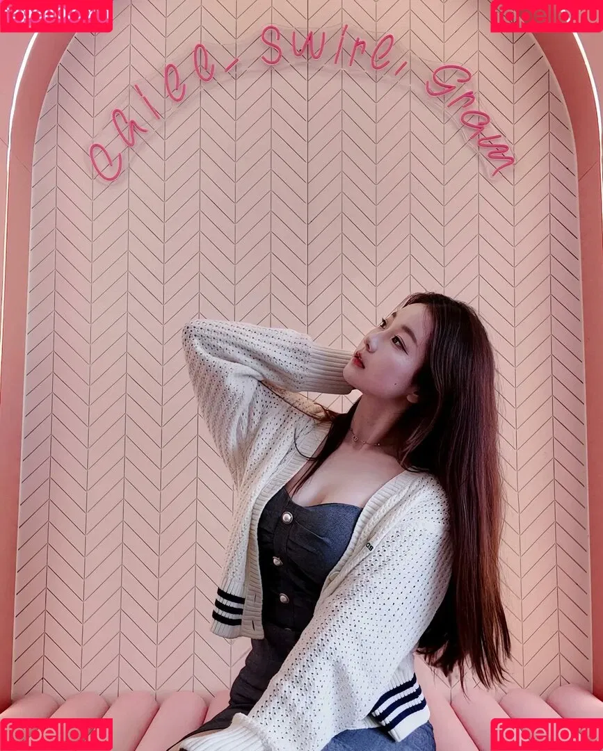 Athena / Kiittwy Onlyfans Photo Gallery 