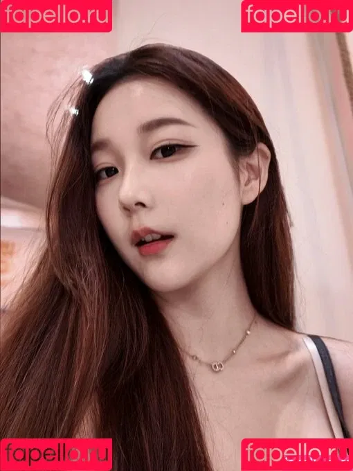 Athena / Kiittwy Onlyfans Photo Gallery 