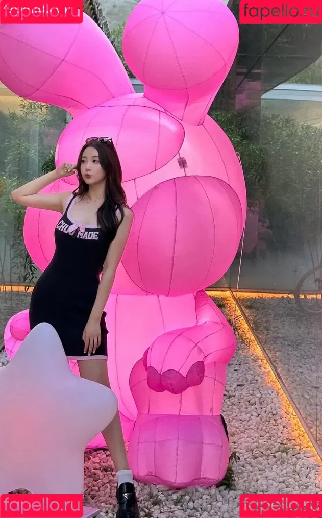 Athena / Kiittwy Onlyfans Photo Gallery 