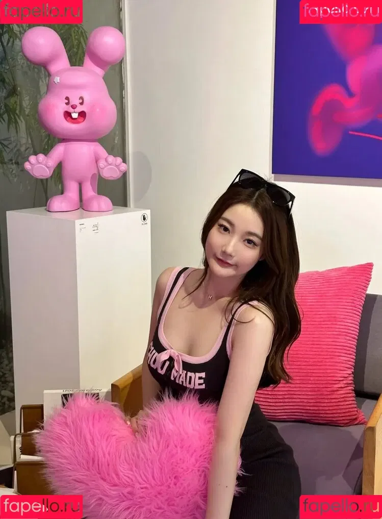 Athena / Kiittwy Onlyfans Photo Gallery 