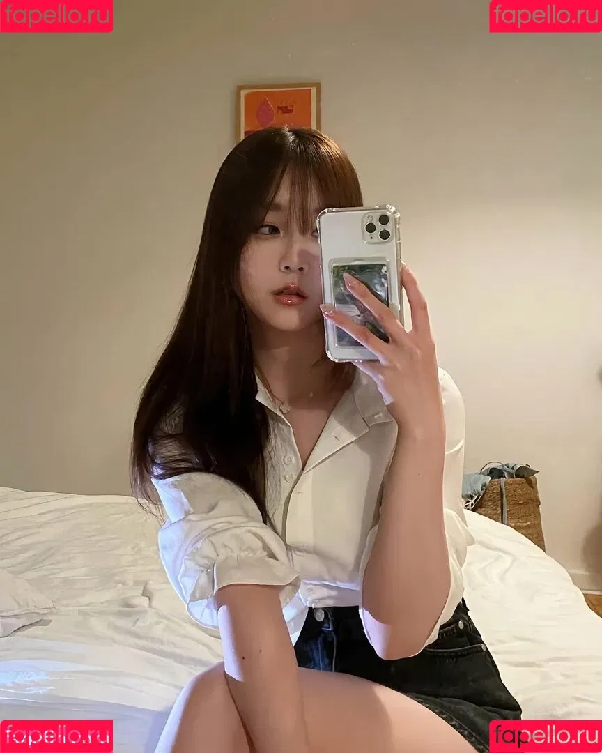 Athena / Kiittwy Onlyfans Photo Gallery 