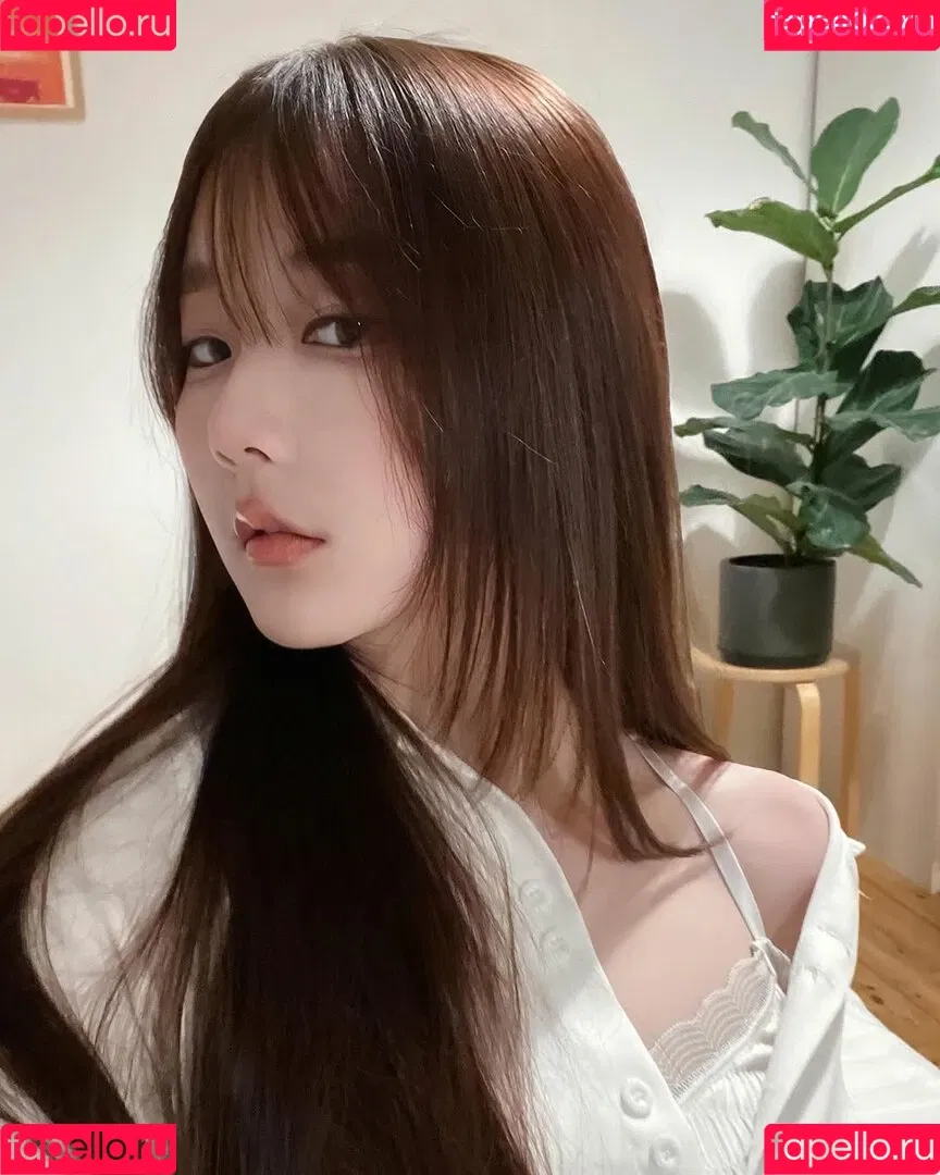 Athena / Kiittwy Onlyfans Photo Gallery 