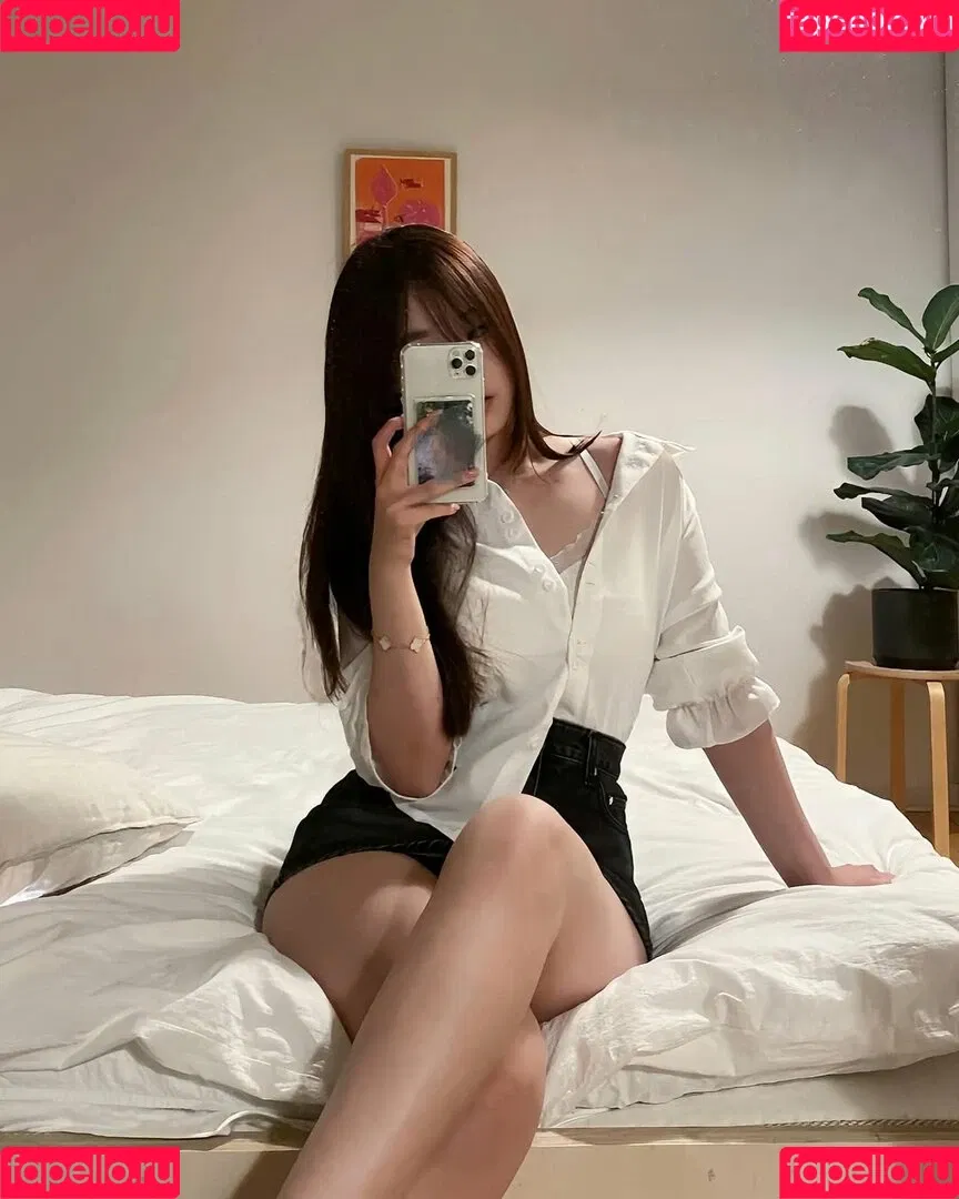 Athena / Kiittwy Onlyfans Photo Gallery 