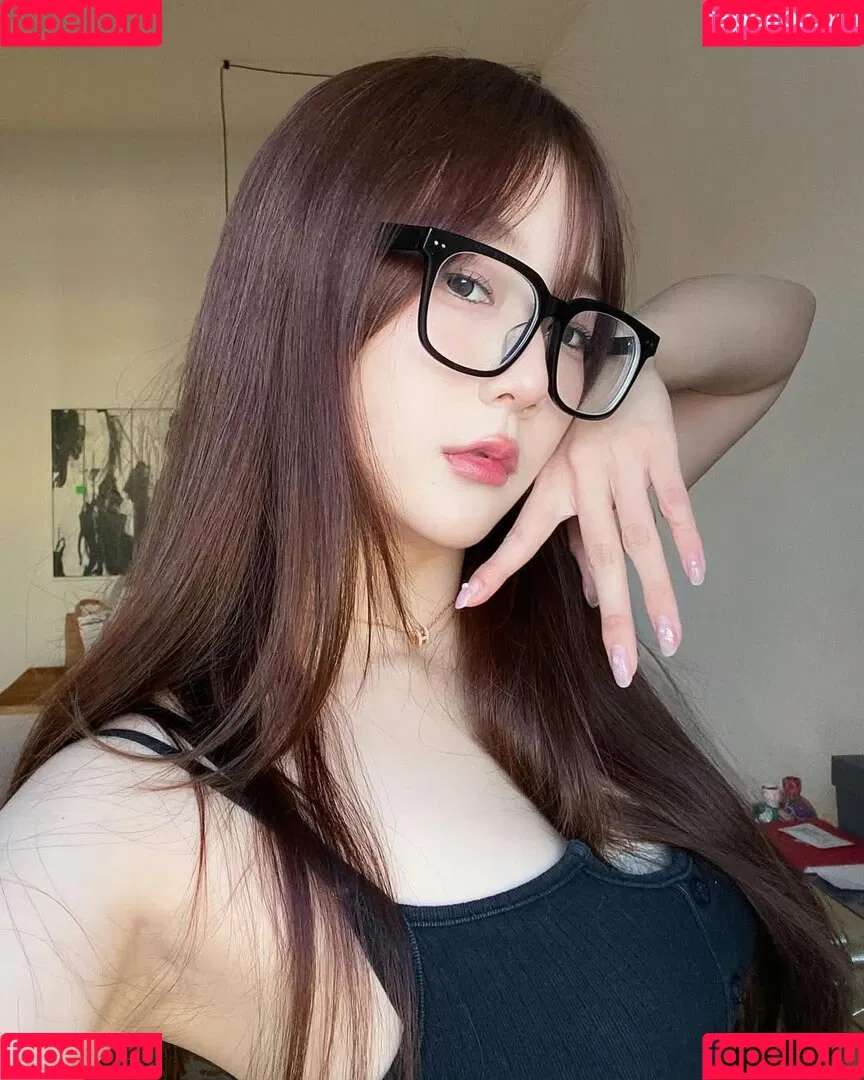 Athena / Kiittwy Onlyfans Photo Gallery 