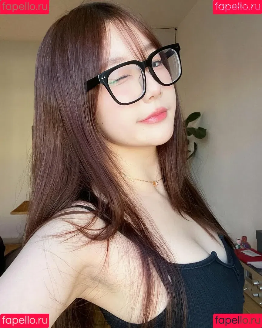 Athena / Kiittwy Onlyfans Photo Gallery 