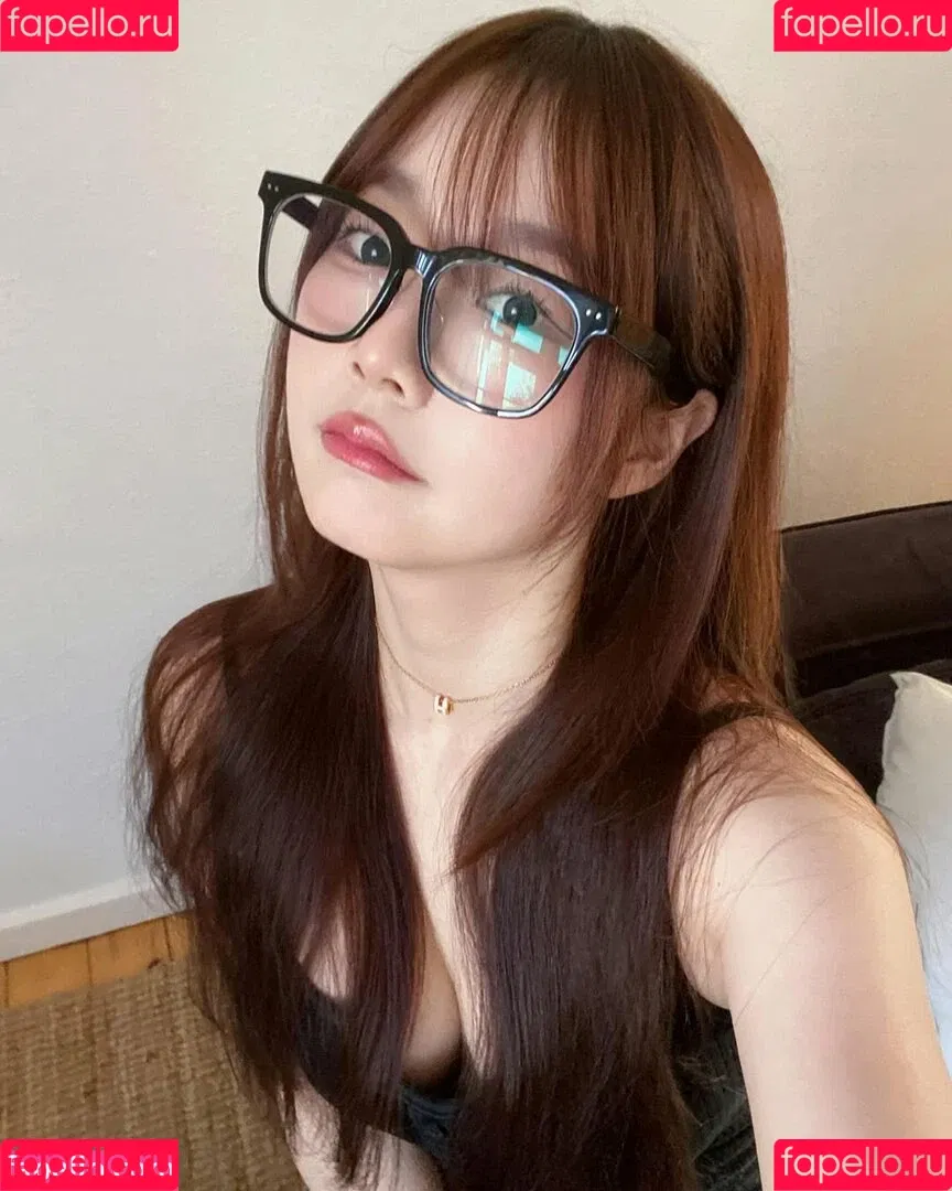 Athena / Kiittwy Onlyfans Photo Gallery 