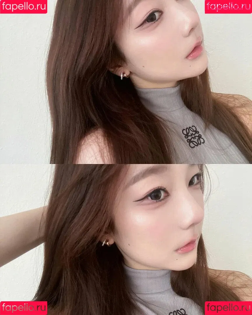 Athena / Kiittwy Onlyfans Photo Gallery 