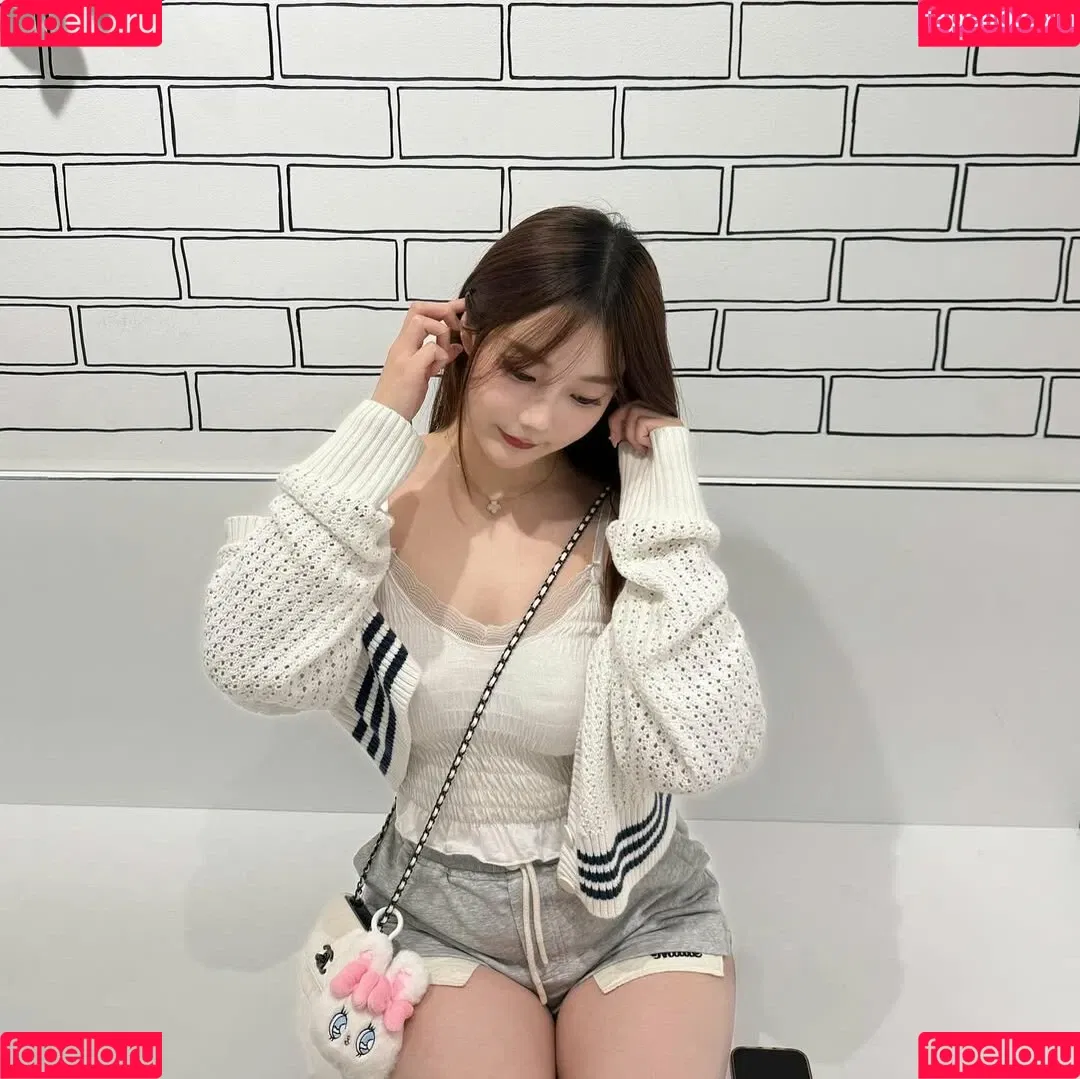 Athena / Kiittwy Onlyfans Photo Gallery 