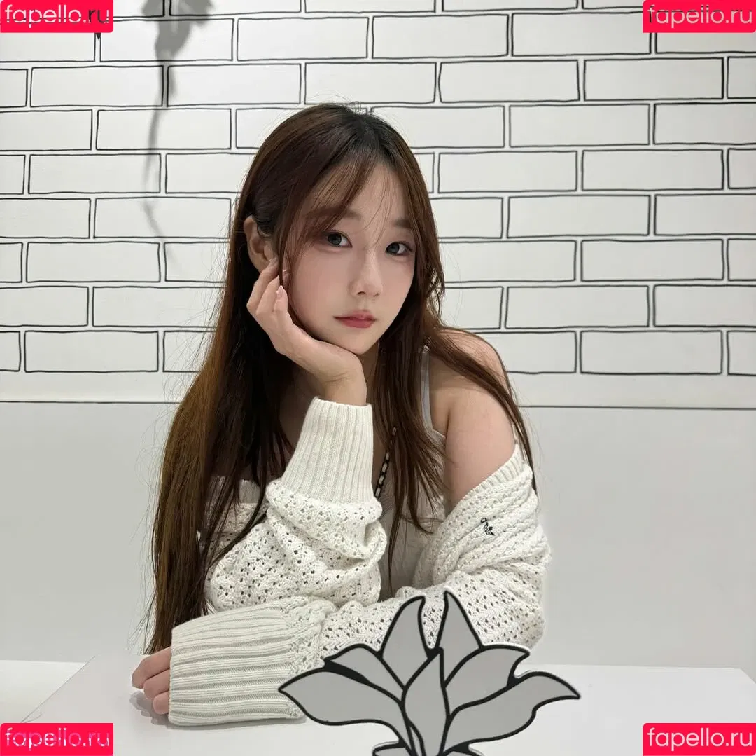 Athena / Kiittwy Onlyfans Photo Gallery 