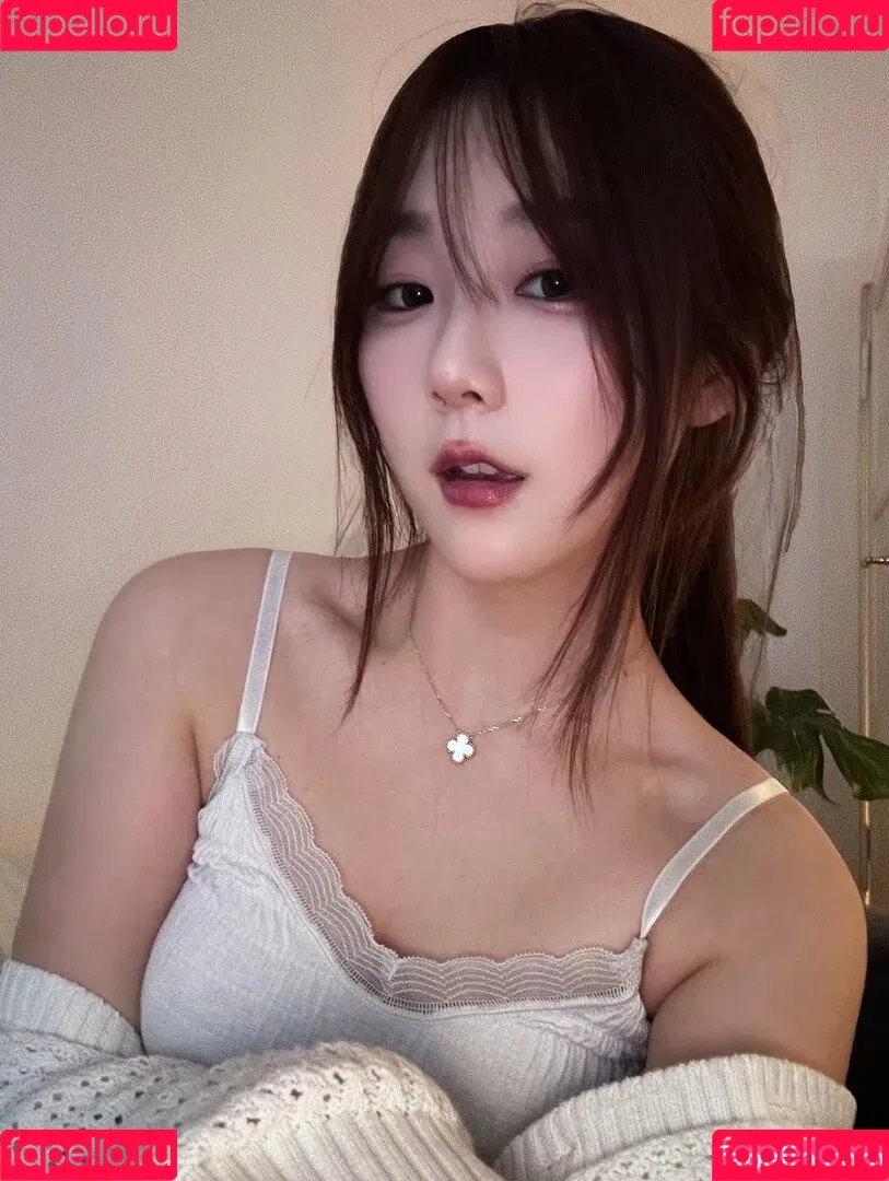 Athena / Kiittwy Onlyfans Photo Gallery 