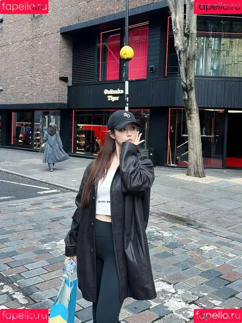 Athena / Kiittwy Onlyfans Photo Gallery 