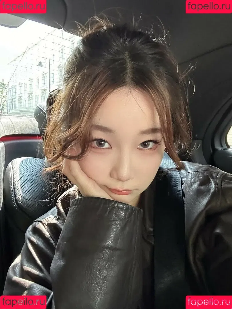 Athena / Kiittwy Onlyfans Photo Gallery 