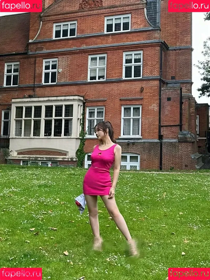 Athena / Kiittwy Onlyfans Photo Gallery 