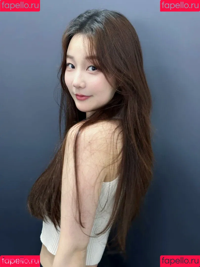 Athena / Kiittwy Onlyfans Photo Gallery 