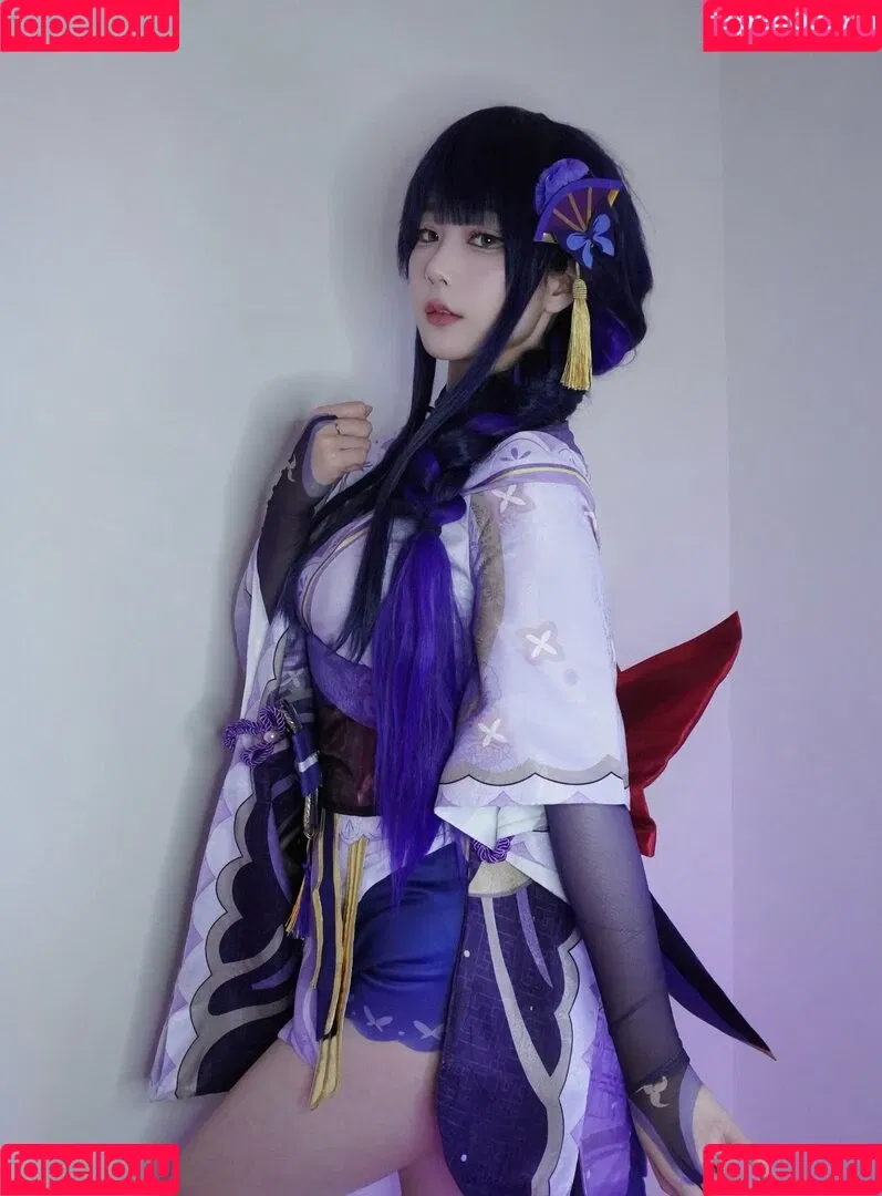 Athena / Kiittwy Onlyfans Photo Gallery 