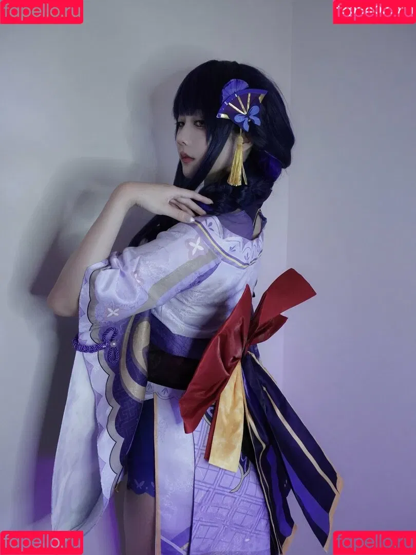 Athena / Kiittwy Onlyfans Photo Gallery 