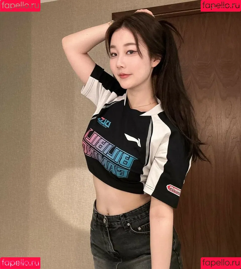 Athena / Kiittwy Onlyfans Photo Gallery 