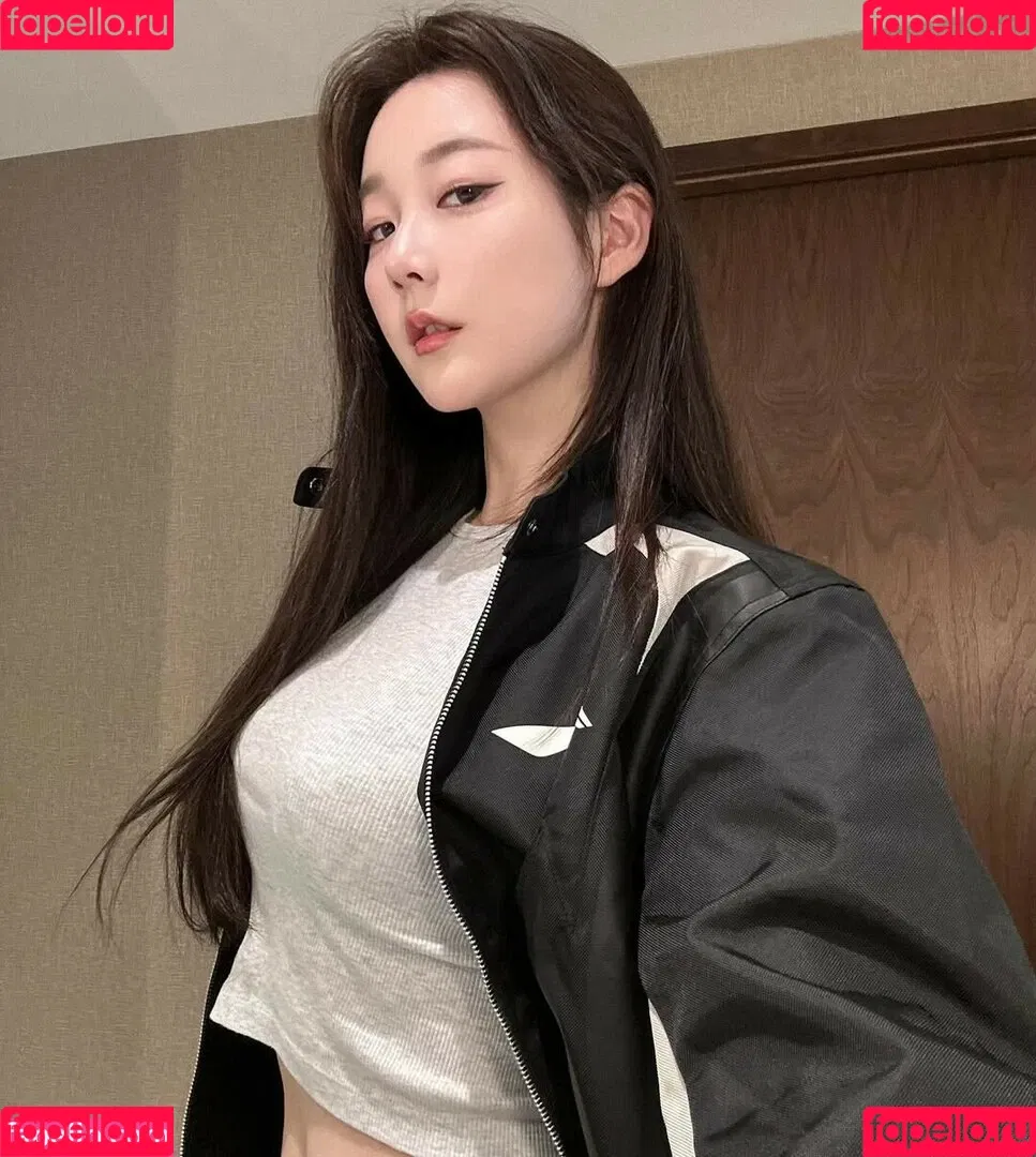 Athena / Kiittwy Onlyfans Photo Gallery 