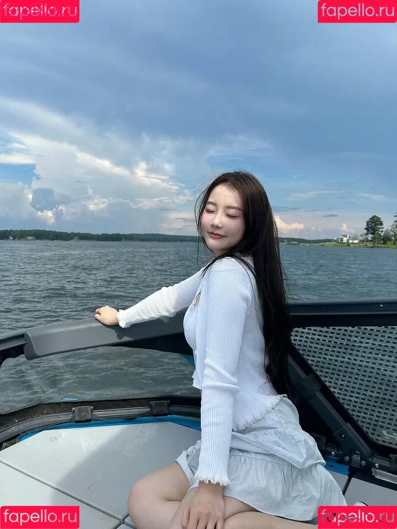 Athena / Kiittwy Onlyfans Photo Gallery 