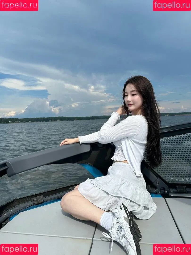 Athena / Kiittwy Onlyfans Photo Gallery 