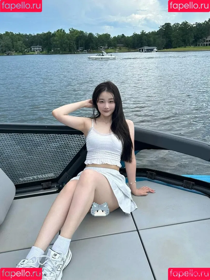 Athena / Kiittwy Onlyfans Photo Gallery 