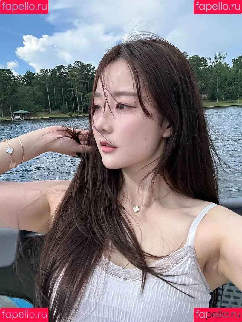 Athena / Kiittwy Onlyfans Photo Gallery 