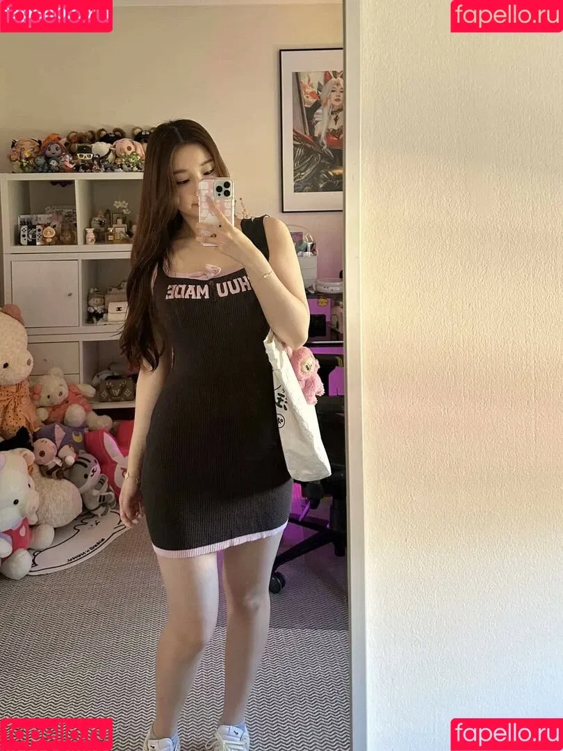 Athena / Kiittwy Onlyfans Photo Gallery 