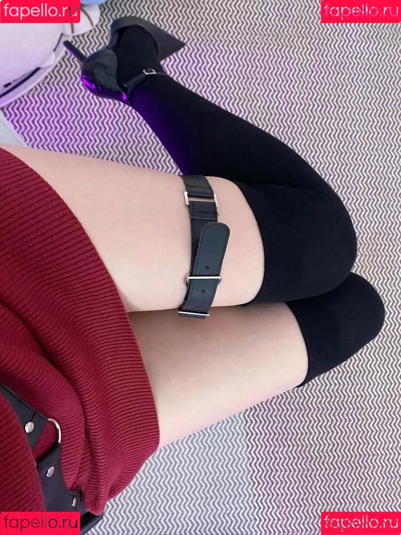 Athena / Kiittwy Onlyfans Photo Gallery 