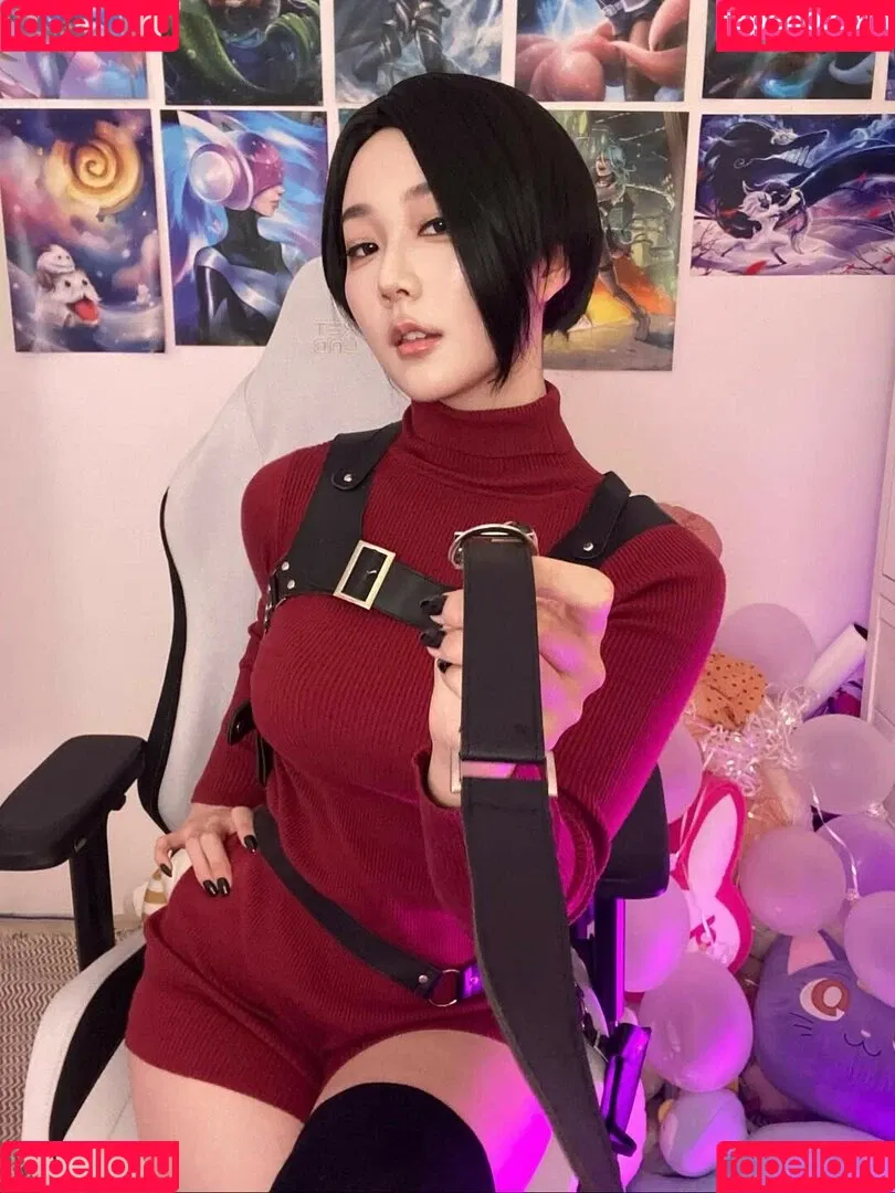 Athena / Kiittwy Onlyfans Photo Gallery 