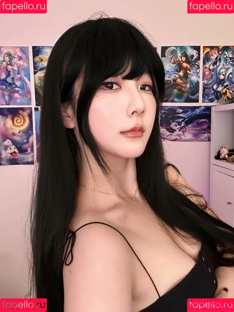 Athena / Kiittwy Onlyfans Photo Gallery 