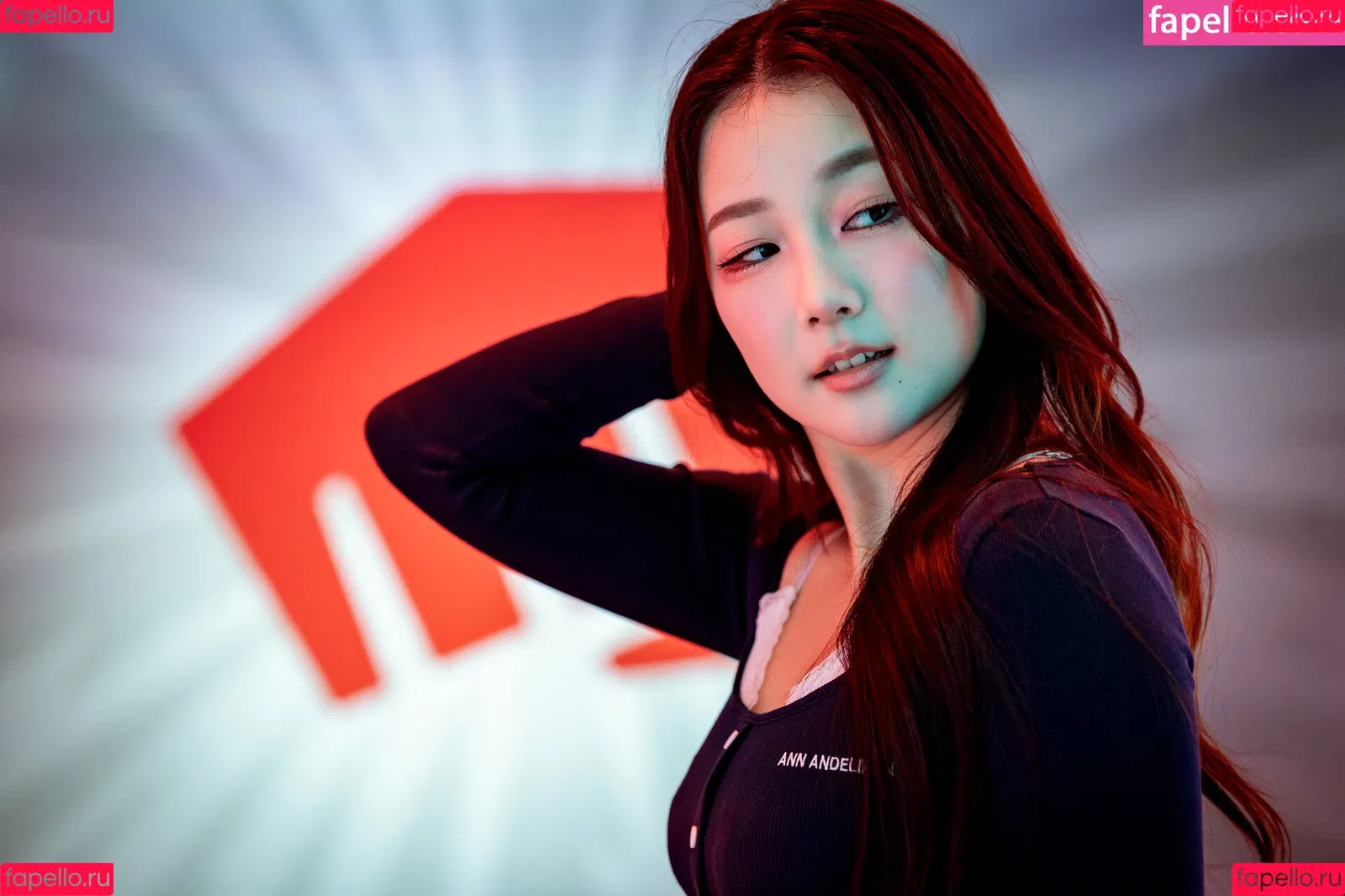 Athena / Kiittwy Onlyfans Photo Gallery 