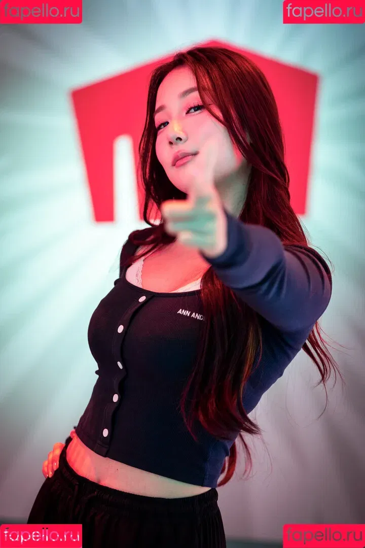 Athena / Kiittwy Onlyfans Photo Gallery 