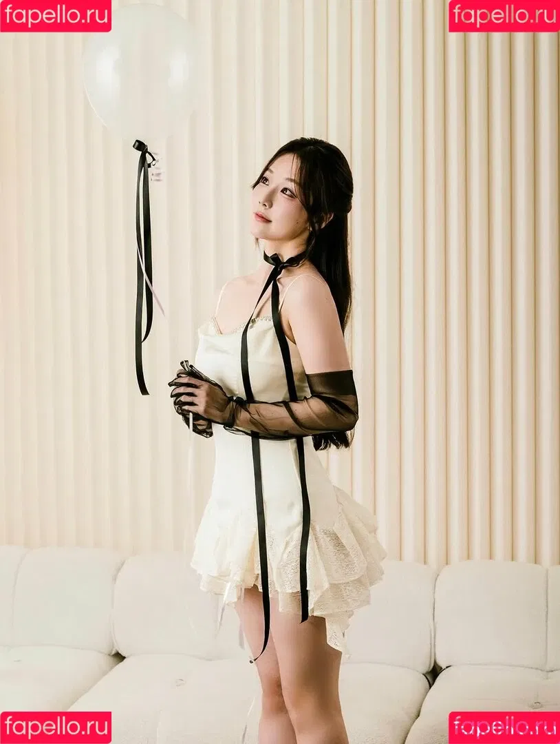 Athena / Kiittwy Onlyfans Photo Gallery 