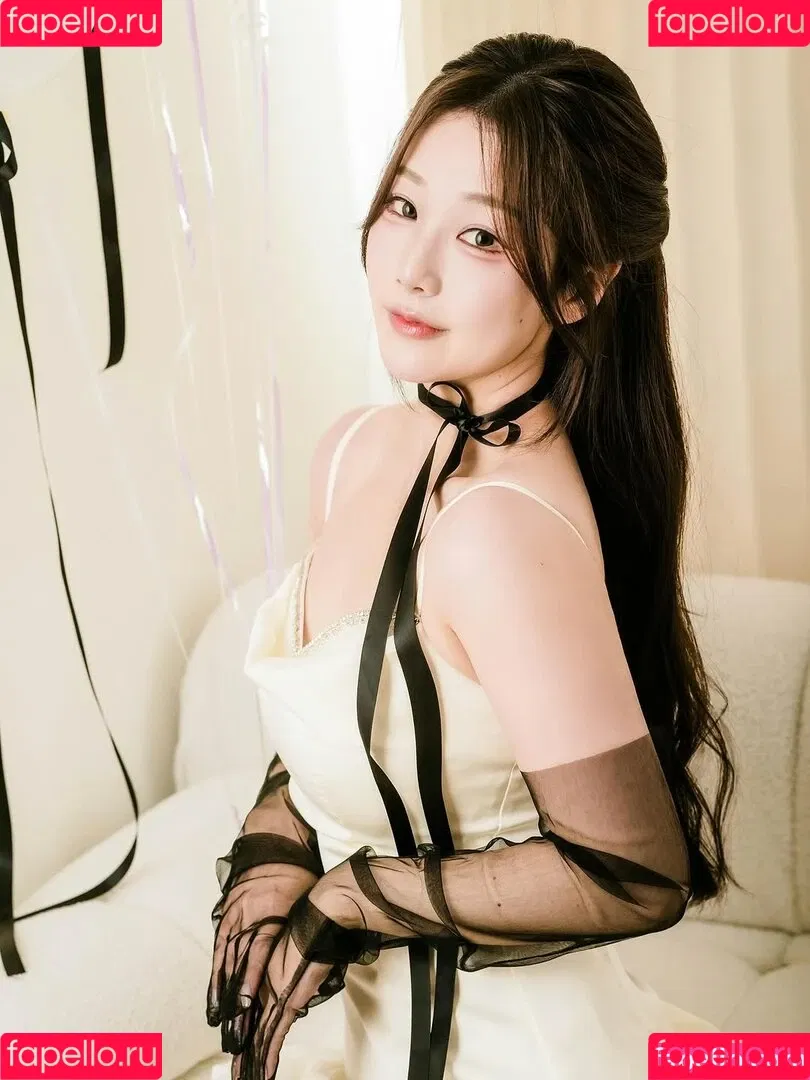 Athena / Kiittwy Onlyfans Photo Gallery 