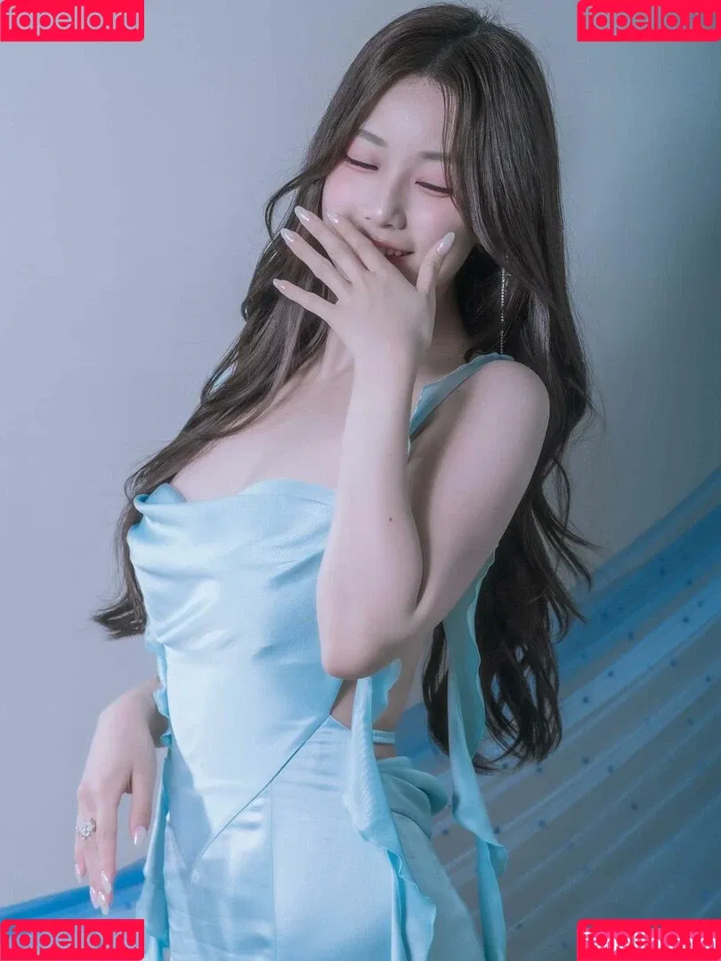 Athena / Kiittwy Onlyfans Photo Gallery 