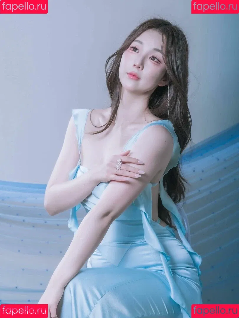 Athena / Kiittwy Onlyfans Photo Gallery 